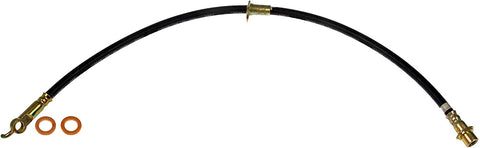 Dorman H621099 Hydraulic Brake Hose