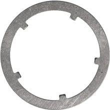 GM Genuine Parts 24213489 Automatic Transmission Front Differential Carrier Thrust Washer