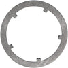 GM Genuine Parts 24213489 Automatic Transmission Front Differential Carrier Thrust Washer