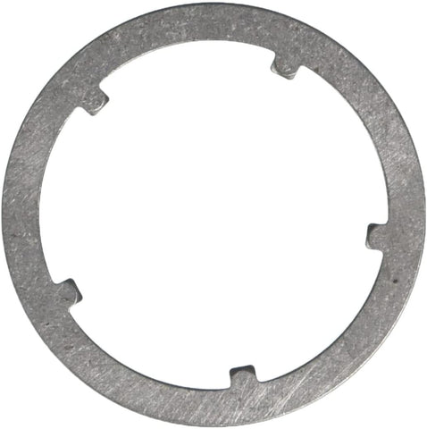 GM Genuine Parts 24213489 Automatic Transmission Front Differential Carrier Thrust Washer