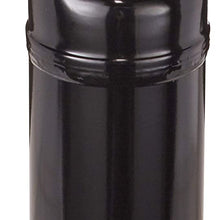 Spectra Premium 0233067 A/C Accumulator