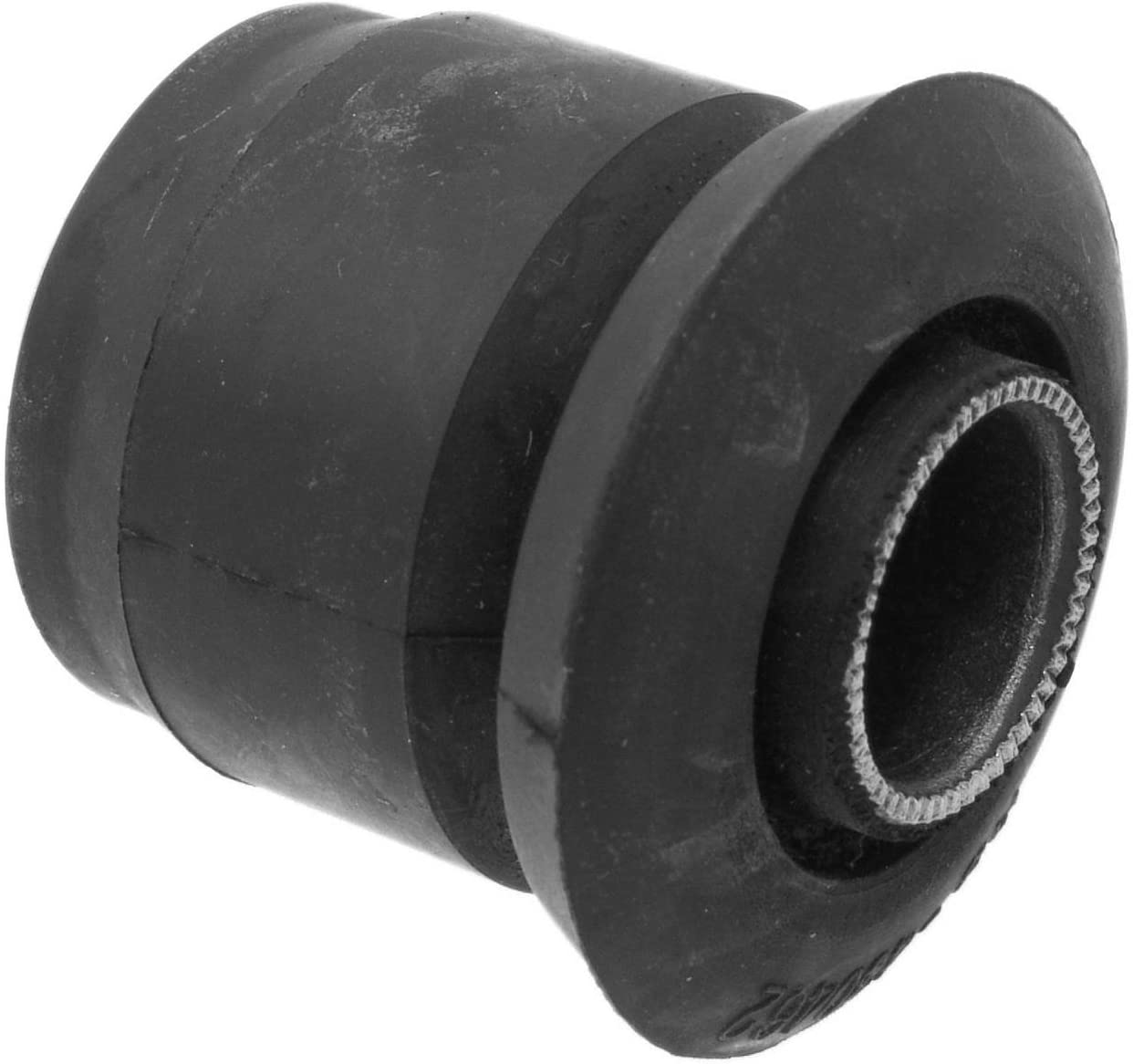 Mb633830 / Mb633830 - Arm Bushing Upper Arm For Mitsubishi