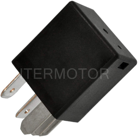 Standard Motor Products SMP RY1852 Intermotor Relay