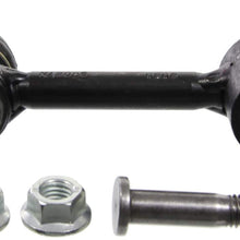 Moog K80482 Stabilizer Bar Link Kit