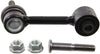 Moog K80482 Stabilizer Bar Link Kit