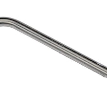 Dorman 919-236 Brake Hydraulic Line Kit for Select Jeep Models (OE FIX)