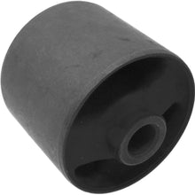 Mr510418 - Arm Bushing (for Lateral Control Arm) For Mitsubishi - Febest