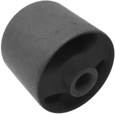 Mr510418 - Arm Bushing (for Lateral Control Arm) For Mitsubishi - Febest