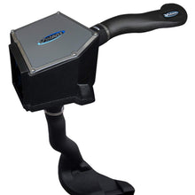 Volant 350604 Cool Air Intake Kit