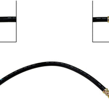 Dorman H38412 Hydraulic Brake Hose