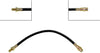 Dorman H38412 Hydraulic Brake Hose