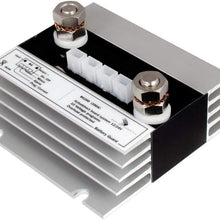 Samlex Solar BG-200 Battery Guard