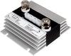 Samlex Solar BG-200 Battery Guard