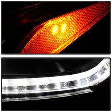 Carpart4u - OEM style Headlight Headlamp for 2016-2018 Chevy Cruze [ Halogen Model ]