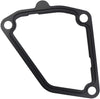 Beck Arnley 039-0124 Thermostat Gasket