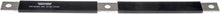 Dorman 242-5530N Battery Cable