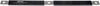 Dorman 242-5530N Battery Cable