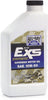 Bel Ray Lubricants EXS SYN ESTER 4T 10W40 4L