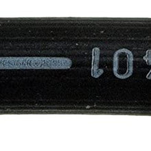 Dorman H38336 Hydraulic Brake Hose