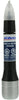 ACDelco 19330263 Atlantic Blue Metallic (WA563Q) Four-In-One Touch-Up Paint - .5 oz Pen