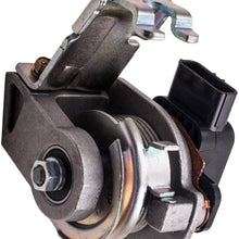 Accelerator Pedal Sensor 37971-RBB-003 for 2004-2008 Honda Acura TL TSX 6 PINS