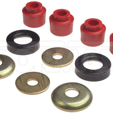 DORMAN BB8268PR Radius Arm Bushing Kit