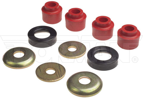DORMAN BB8268PR Radius Arm Bushing Kit