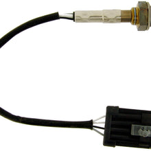 NTK 21006 Oxygen Sensor