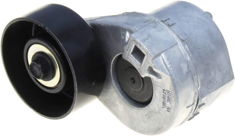 ACDelco 38275 Professional Automatic Belt Tensioner and Pulley Assembly