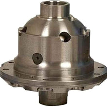 ARB RD90 Air Locking Differential