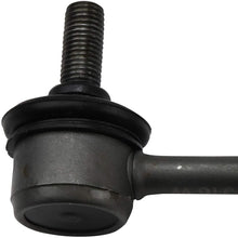Beck Arnley 101-5179 Suspension Stabilizer Bar Link