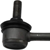 Beck Arnley 101-5179 Suspension Stabilizer Bar Link