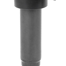 X AUTOHAUX Auto Parts Ignition Coils 33400-76G0 Repair Replacement for Suzuki