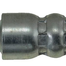 Dorman H620191 Hydraulic Brake Hose