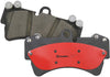 Brembo P50042N Disc Brake Pad