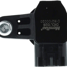 MotoRad 1IC426 Ignition Coil | Fits select Suzuki Grand Vitara, XL-7