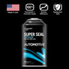 Cliplight Super Seal Premium Automotive Air Conditioning Leak Sealant