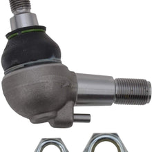 TRW JBJ166 Premium Ball Joint