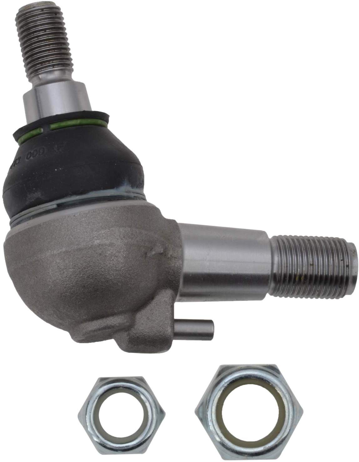 TRW JBJ166 Premium Ball Joint