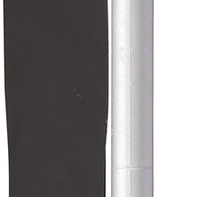 Spectra Premium 7-9060 Condenser for Isuzu Models
