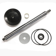 Replacement Table Top Shaft for Tire Changer Coats Rim Clamp 5060AX, 5060EX, 7060AX, 7060EX,