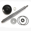 Replacement Table Top Shaft for Tire Changer Coats Rim Clamp 5060AX, 5060EX, 7060AX, 7060EX,