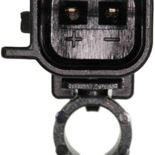 NGK/NTK Wheel Speed Sensor AB1079 (71424)