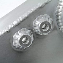 aFe 46-20011 Bladerunner Intercooler