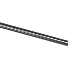 Genuine Honda 51320-SHJ-A02 Front Stabilizer Link Assembly