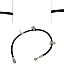 Dorman H380059 Hydraulic Brake Hose
