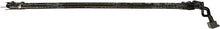 Spectra A/C Condenser 7-4381