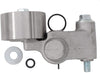 NewYall Engine Timing Belt Tensioner