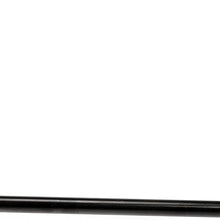 Dorman 626-613 Engine Heater Hose Assembly