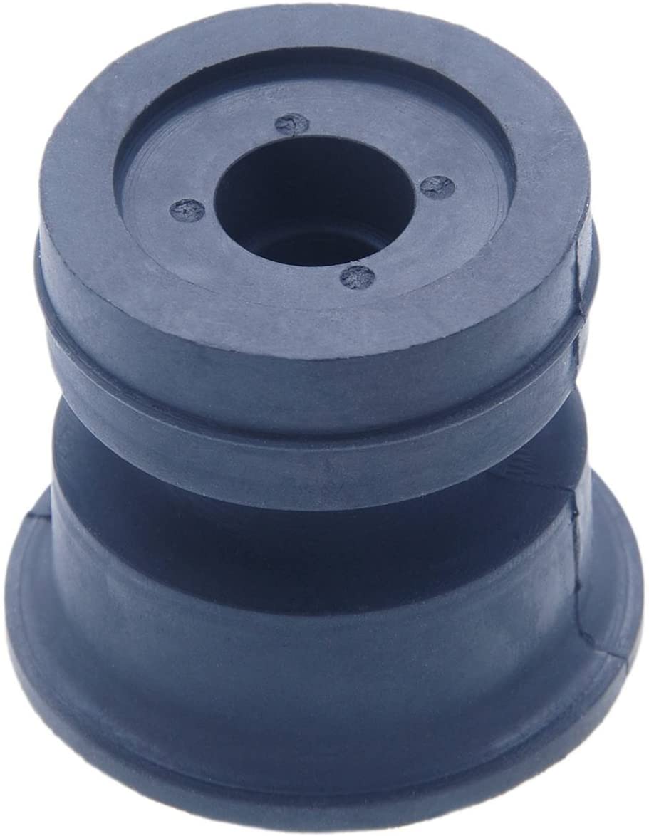 52208-60031 / 5220860031 - Body Bushing For Toyota